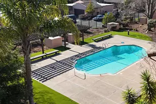 962 Marina Dr, Napa, CA 94559 - Photo 3