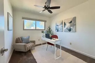 962 Marina Dr, Napa, CA 94559 - Photo 29