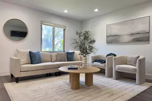 962 Marina Dr, Napa, CA 94559 - Photo 9