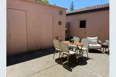 962 Marina Drive, Napa, CA 94559 - Photo 41