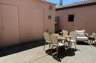962 Marina Dr, Napa, CA 94559 - Photo 41