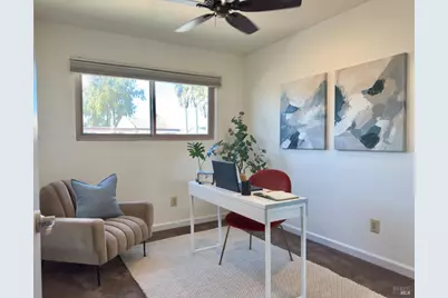 962 Marina Drive, Napa, CA 94559 - Photo 25