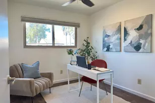 962 Marina Dr, Napa, CA 94559 - Photo 25