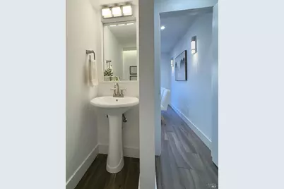 962 Marina Drive, Napa, CA 94559 - Photo 19