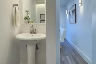 962 Marina Dr, Napa, CA 94559 - Photo 19