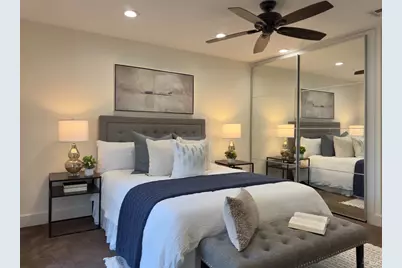 962 Marina Drive, Napa, CA 94559 - Photo 21