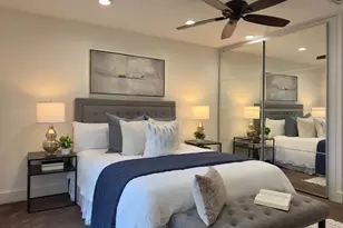 962 Marina Dr, Napa, CA 94559 - Photo 21