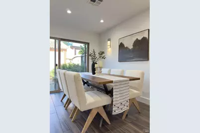 962 Marina Drive, Napa, CA 94559 - Photo 15