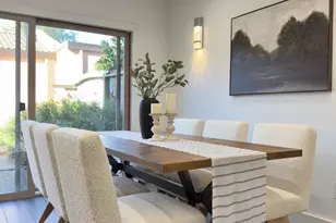 962 Marina Dr, Napa, CA 94559 - Photo 15