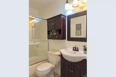 962 Marina Drive, Napa, CA 94559 - Photo 31