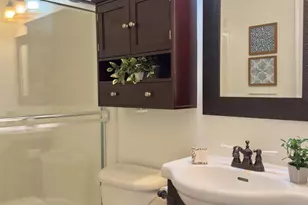 962 Marina Dr, Napa, CA 94559 - Photo 31