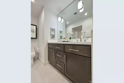 962 Marina Drive, Napa, CA 94559 - Photo 41