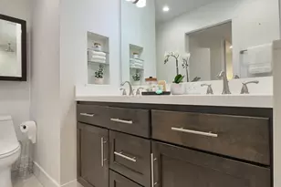 962 Marina Dr, Napa, CA 94559 - Photo 41