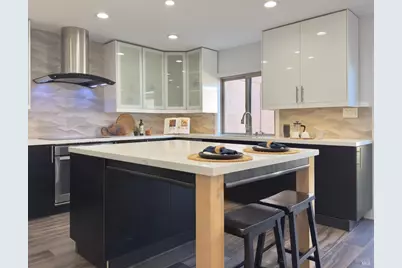 962 Marina Drive, Napa, CA 94559 - Photo 15