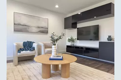 962 Marina Drive, Napa, CA 94559 - Photo 9