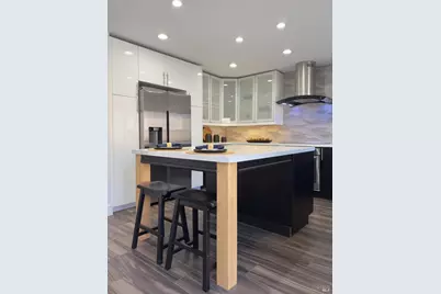 962 Marina Drive, Napa, CA 94559 - Photo 13