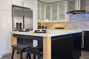 962 Marina Dr, Napa, CA 94559 - Photo 13