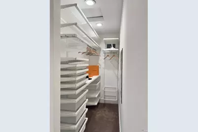 962 Marina Drive, Napa, CA 94559 - Photo 37