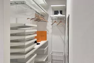 962 Marina Dr, Napa, CA 94559 - Photo 37