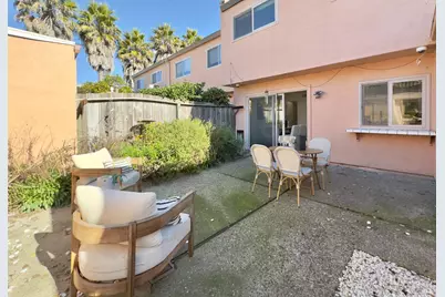 962 Marina Drive, Napa, CA 94559 - Photo 45