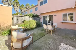 962 Marina Dr, Napa, CA 94559 - Photo 45