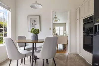 8814 Clothier Lane, Cotati, CA 94931 - Photo 7