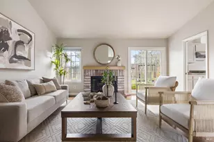 8814 Clothier Ln, Cotati, CA 94931 - Photo 11