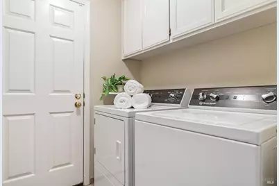 8814 Clothier Lane, Cotati, CA 94931 - Photo 21