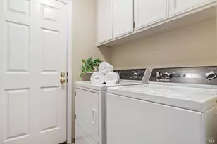 8814 Clothier Ln, Cotati, CA 94931 - Photo 21