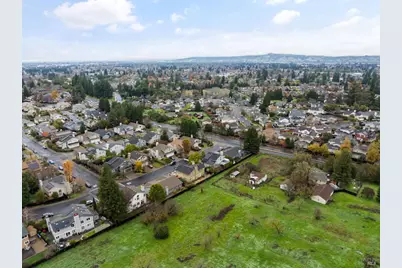 8814 Clothier Lane, Cotati, CA 94931 - Photo 29