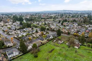 8814 Clothier Ln, Cotati, CA 94931 - Photo 29