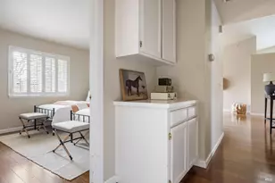 8814 Clothier Ln, Cotati, CA 94931 - Photo 15