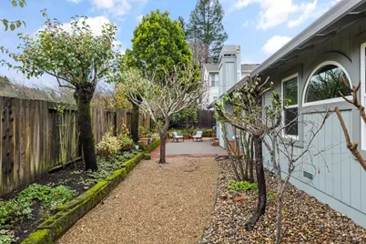 8814 Clothier Lane, Cotati, CA 94931 - Photo 25