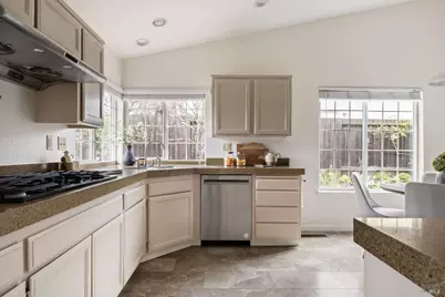 8814 Clothier Lane, Cotati, CA 94931 - Photo 9