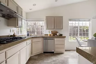 8814 Clothier Ln, Cotati, CA 94931 - Photo 9