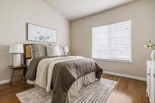 8814 Clothier Ln, Cotati, CA 94931 - Photo 13