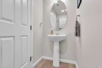 1120 Bello Drive, Dixon, CA 95620 - Photo 13