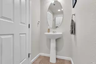 1120 Bello Dr, Dixon, CA 95620 - Photo 13