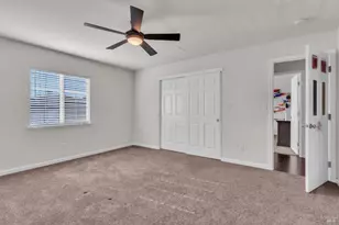 1120 Bello Dr, Dixon, CA 95620 - Photo 35