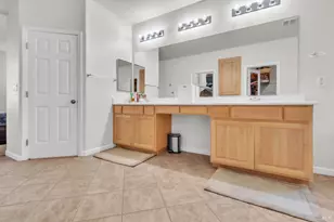 1120 Bello Dr, Dixon, CA 95620 - Photo 27