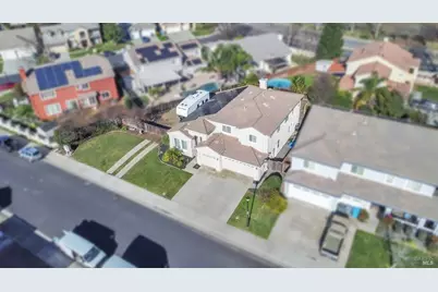 1120 Bello Drive, Dixon, CA 95620 - Photo 41