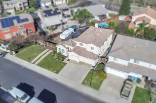 1120 Bello Dr, Dixon, CA 95620 - Photo 41