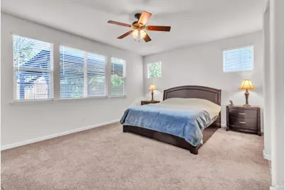 1120 Bello Drive, Dixon, CA 95620 - Photo 23