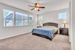 1120 Bello Dr, Dixon, CA 95620 - Photo 23