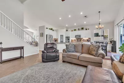 1120 Bello Drive, Dixon, CA 95620 - Photo 21