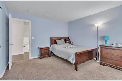 1120 Bello Drive, Dixon, CA 95620 - Photo 31