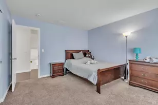 1120 Bello Dr, Dixon, CA 95620 - Photo 31