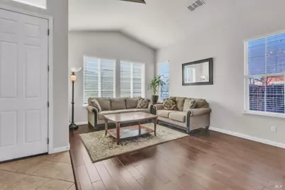 1120 Bello Drive, Dixon, CA 95620 - Photo 9