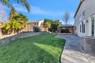 1120 Bello Dr, Dixon, CA 95620 - Photo 7