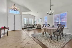 1120 Bello Dr, Dixon, CA 95620 - Photo 11